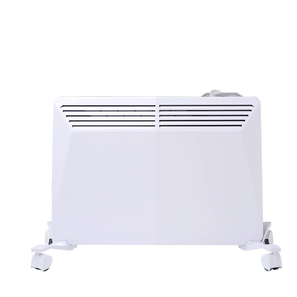 Goldair: 1500W Mechanical Panel Heater