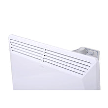 Load image into Gallery viewer, Goldair: 1500W Mechanical Panel Heater