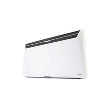 Load image into Gallery viewer, Goldair: Platinum 2000W Inverter Panel Heater with with Wi-Fi/Smart Home