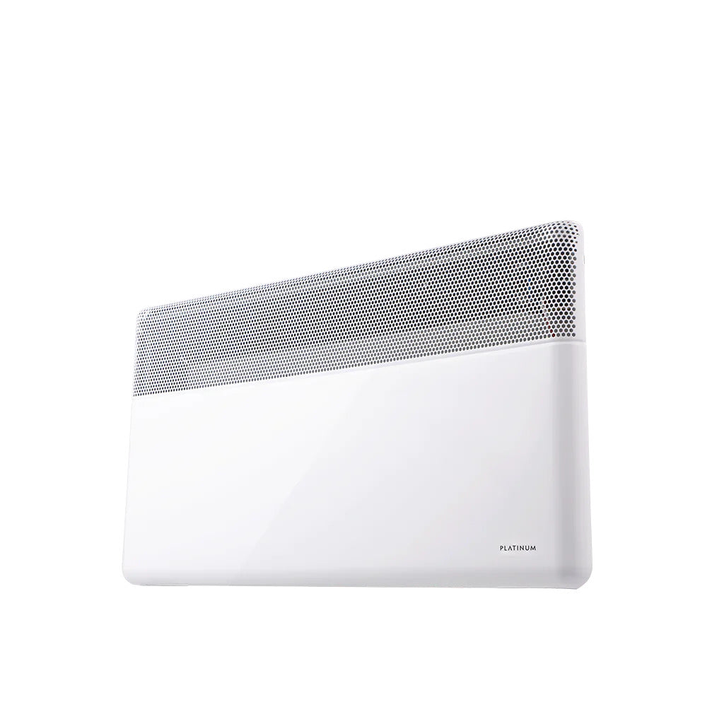 Goldair: Platinum Eurotech 2000W Inverter Panel Heater with Wi-Fi/Smart Home