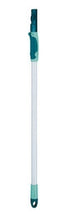 Load image into Gallery viewer, Leifheit: Telescopic Handle (135cm)