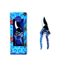 Load image into Gallery viewer, Tui Garden Secateurs - AM Trading