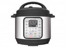 Load image into Gallery viewer, Instant Pot: Duo Plus - 3L Multi Cooker