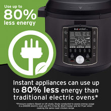 Load image into Gallery viewer, Instant Pot: Pro Multi-Cooker 5.7L
