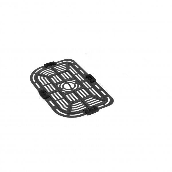 Instant Pot: Vortex Plus ClearCook Dual 8L - Replacement Left Cooking Tray (4L)
