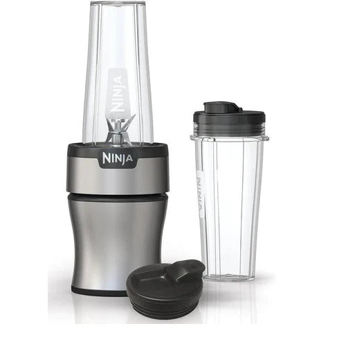 Ninja Nutri - Blender Plus
