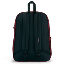 Load image into Gallery viewer, Jansport: Superbreak Plus - Russet Red (26L)