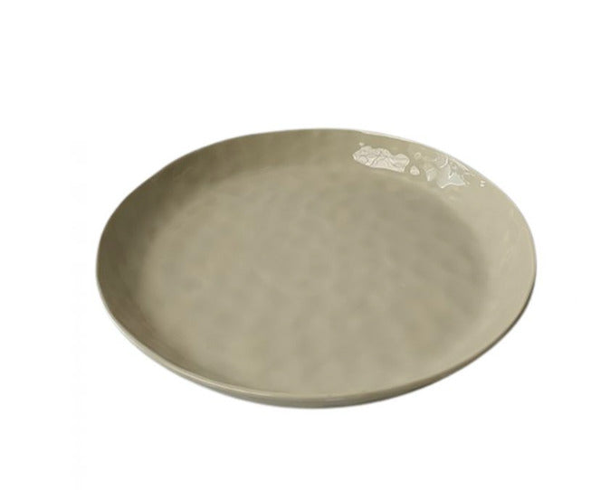 Grand Designs: Kitchen Serano Serving Platter - Cream