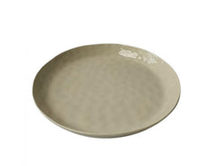 Load image into Gallery viewer, Grand Designs: Kitchen Serano Serving Platter - Cream