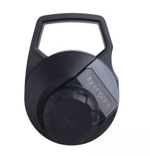 Load image into Gallery viewer, CamelBak: Chute Mag Bottle, Insulated - Navy (600ml)