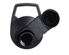 Load image into Gallery viewer, CamelBak: Chute Mag Bottle, Insulated - Navy (600ml)