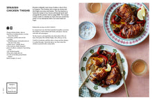Load image into Gallery viewer, Foolproof Air Fryer by Louise Kenney (Hardback)