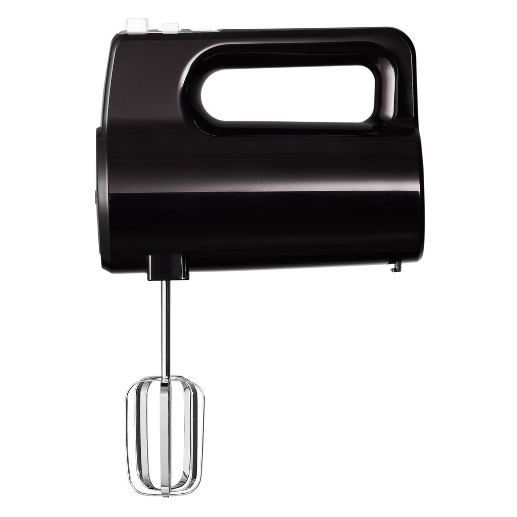 ClickClack: Equip Hand Mixer (Black)