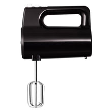 Load image into Gallery viewer, ClickClack: Equip Hand Mixer (Black)