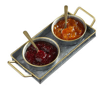 Load image into Gallery viewer, 47th &amp; Main: Condiment Set