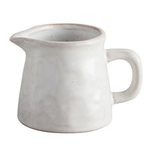 Load image into Gallery viewer, 47th &amp; Main: Creamer Pitcher