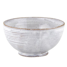 Load image into Gallery viewer, 47th &amp; Main: Ceramic Bowl - Small