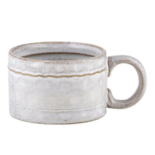 Load image into Gallery viewer, 47th &amp; Main: Ceramic Cup