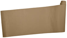 Load image into Gallery viewer, Maxwell &amp; Williams: Tan Table Accents Leather Look Alligator Runner - 30x150cm