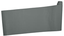 Load image into Gallery viewer, Maxwell &amp; Williams: Table Accents Leather Look Cowhide Runner - Grey (30x150cm)
