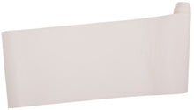 Load image into Gallery viewer, Maxwell &amp; Williams: Table Accents Leather Look Cowhide Runner - Ivory (30x150cm)
