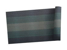 Load image into Gallery viewer, Maxwell &amp; Williams: Table Accents Ocean Runner - Light Blue (30x150cm)