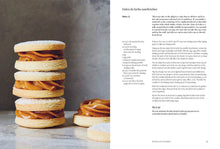 Load image into Gallery viewer, First, Cream the Butter and Sugar by Emelia Jackson (Hardback)
