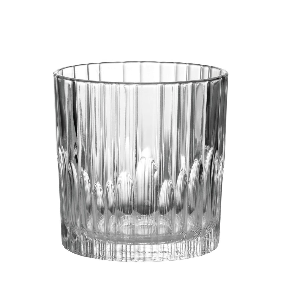 Manhatten Tumbler - Set of 6 (310ml) - Duralex