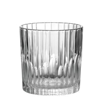 Load image into Gallery viewer, Manhatten Tumbler - Set of 6 (310ml) - Duralex