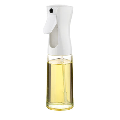 Oil Sprayer For Cooking (200ml)