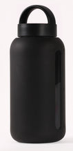 Load image into Gallery viewer, Bink: Day Bottle - Black (800ml)