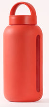 Load image into Gallery viewer, Bink: Day Bottle - Cherry (800ml)