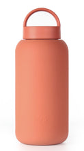 Load image into Gallery viewer, Bink :Day Bottle - Clay (800ml)
