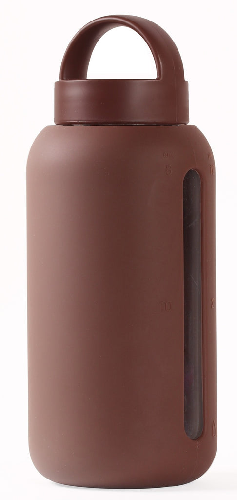 Bink: Day Bottle - Coco (800ml)