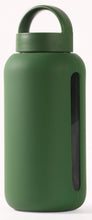 Load image into Gallery viewer, Bink: Day Bottle - Forest (800ml)