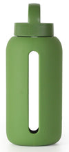 Load image into Gallery viewer, Bink: Day Bottle - Forest (800ml)
