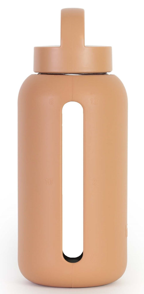 Bink: Day Bottle - Honey (800ml)