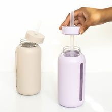 Load image into Gallery viewer, Bink: Day Bottle - Lilac (800ml)