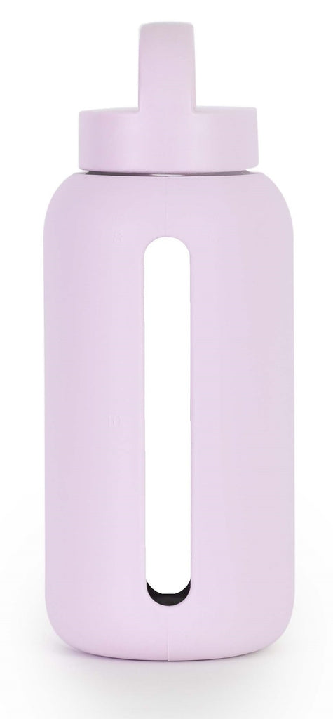 Bink: Day Bottle - Lilac (800ml)