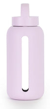 Load image into Gallery viewer, Bink: Day Bottle - Lilac (800ml)