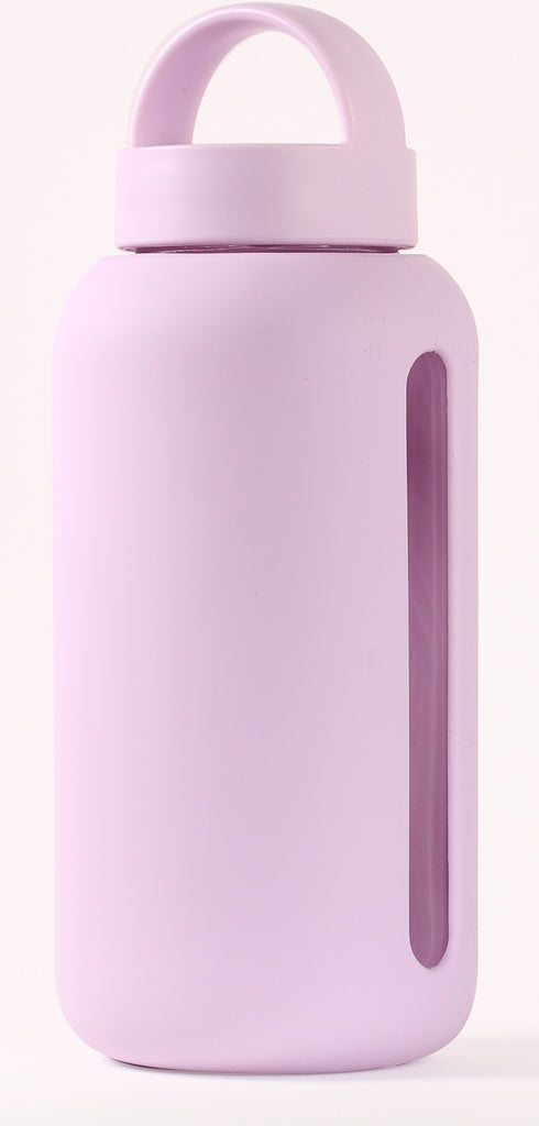 Bink: Day Bottle - Lilac (800ml)