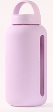 Load image into Gallery viewer, Bink: Day Bottle - Lilac (800ml)