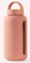 Load image into Gallery viewer, Bink: Day Bottle - Rose (800ml)