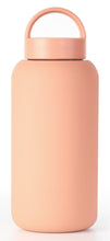 Load image into Gallery viewer, Bink: Day Bottle - Rose (800ml)