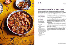 Load image into Gallery viewer, Curry Guy One Pot by Dan Toombs (Hardback)