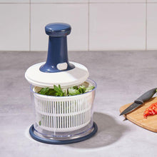 Load image into Gallery viewer, Davis &amp; Waddell: 3 in 1 Mini Spinner