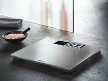 Load image into Gallery viewer, Style Sense Safe 300 Digital Personal Scale