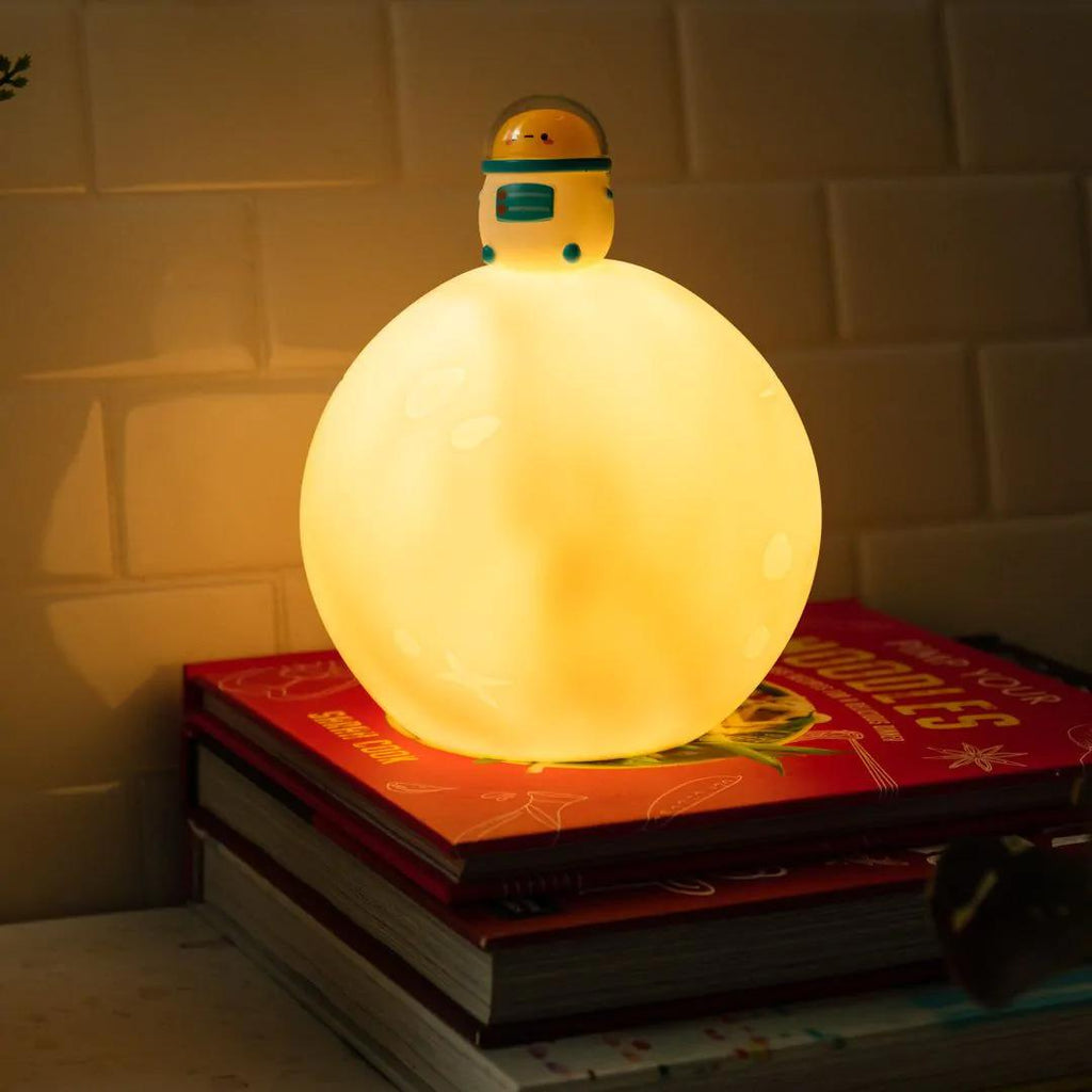 Firebox: Astro Tayto Moon Light