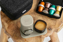 Load image into Gallery viewer, Minipresso NS2 - Case