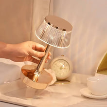 Load image into Gallery viewer, Mushroom Table Lamp (2 Pack)